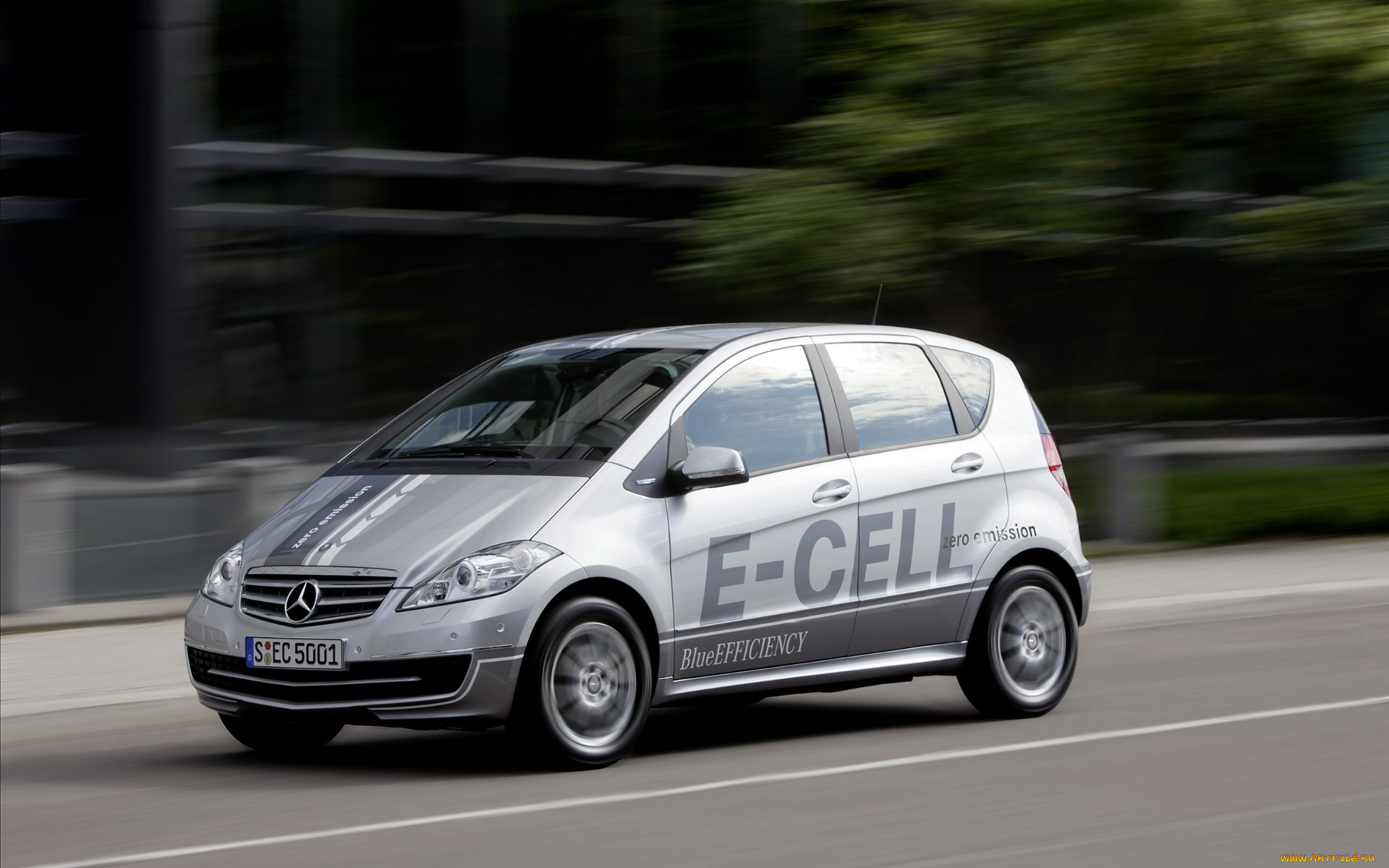 , mercedes, benz